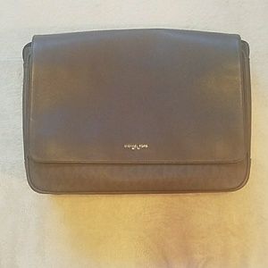 Michael Kors Laptop Bag